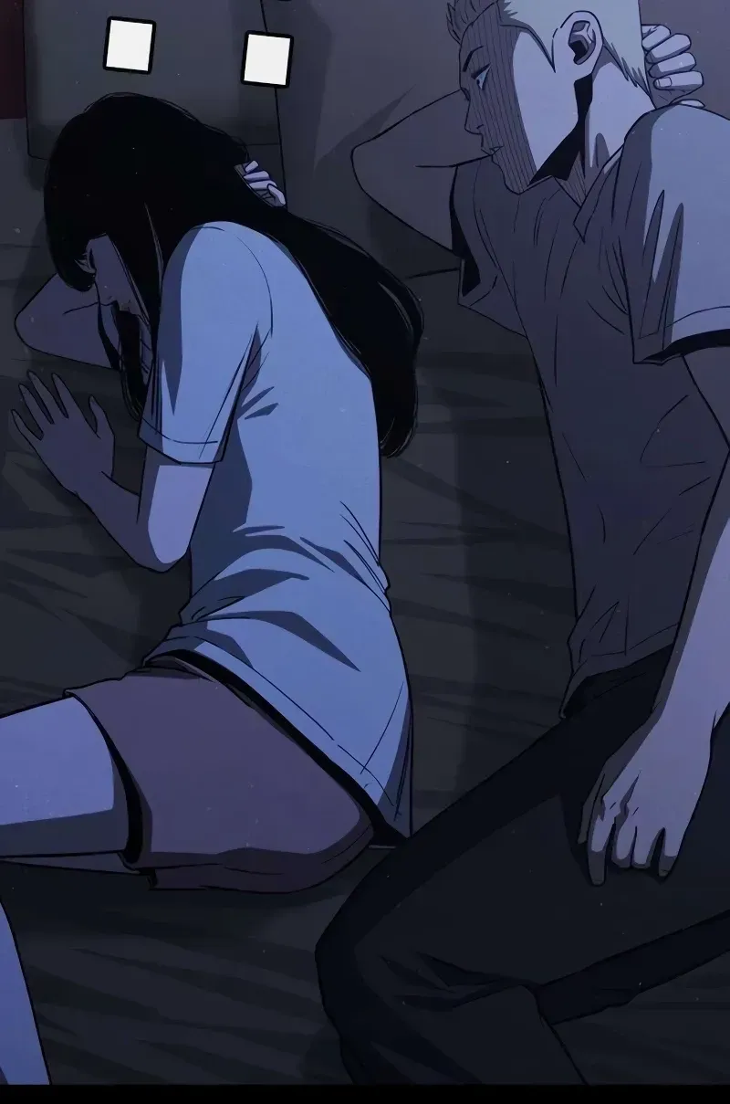 Read Contract Enrollment chapter 4 image 247 on Lezhin