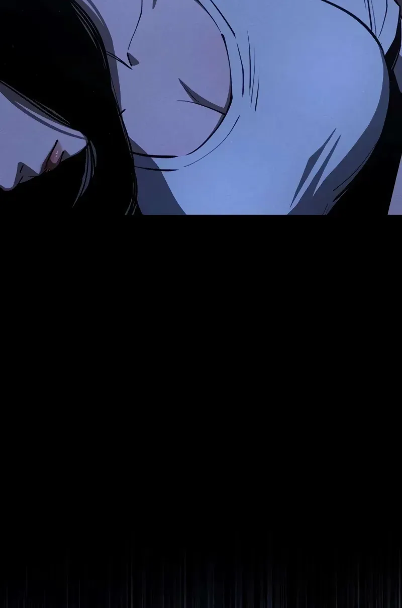 Read Contract Enrollment chapter 4 image 249 on Lezhin