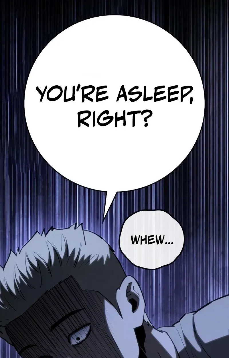 Read Contract Enrollment chapter 4 image 250 on Lezhin