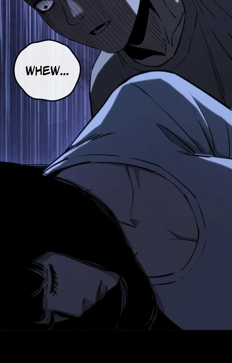Read Contract Enrollment chapter 4 image 251 on Lezhin