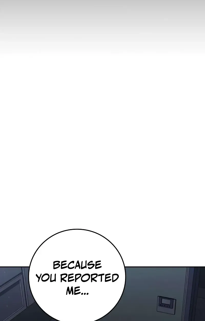 Read Contract Enrollment chapter 4 image 254 on Lezhin
