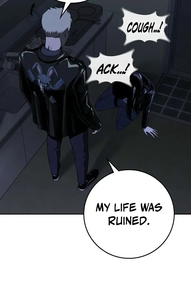Read Contract Enrollment chapter 4 image 255 on Lezhin