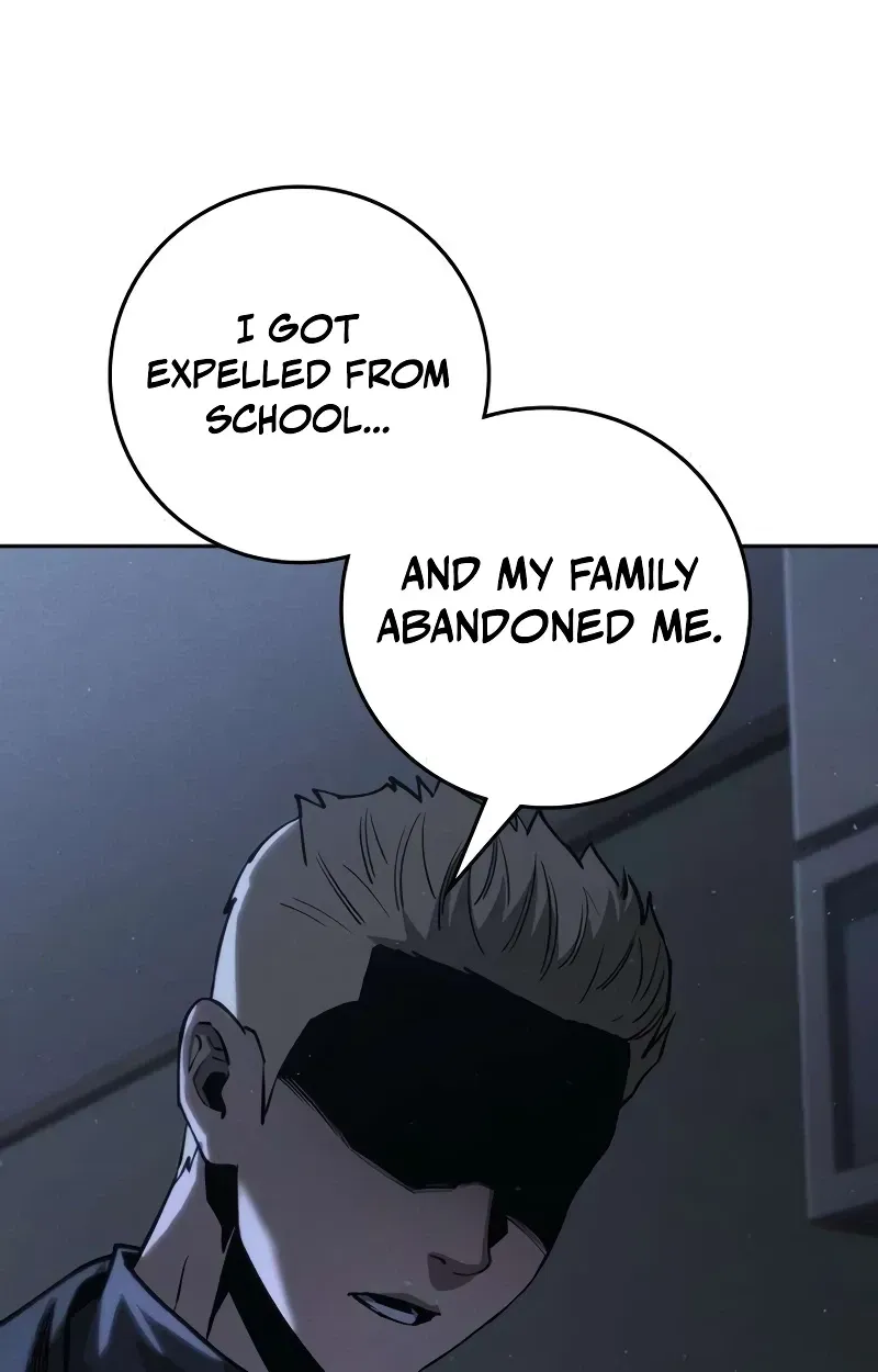 Read Contract Enrollment chapter 4 image 256 on Lezhin