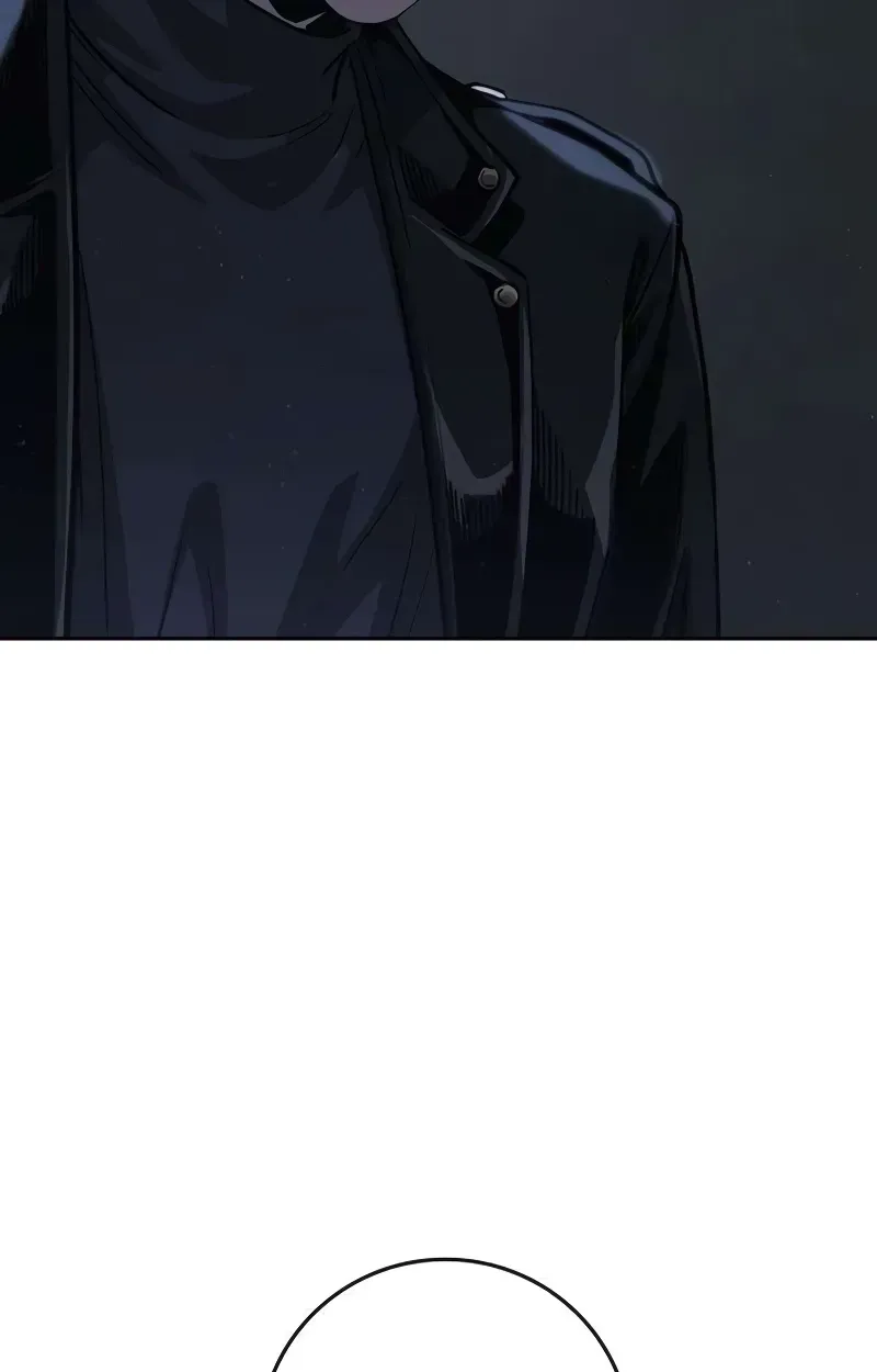 Read Contract Enrollment chapter 4 image 257 on Lezhin