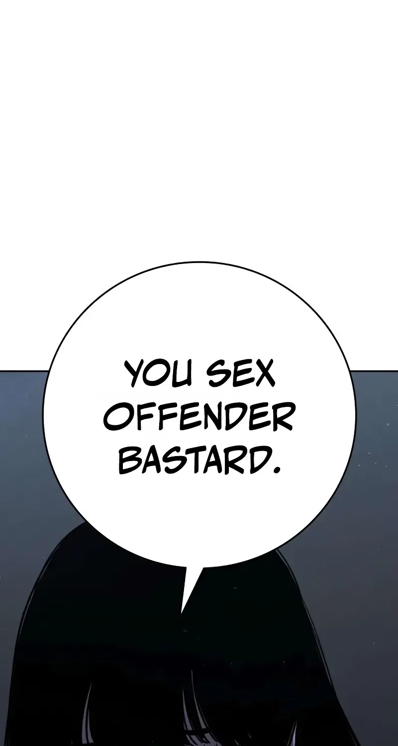 Read Contract Enrollment chapter 4 image 260 on Lezhin