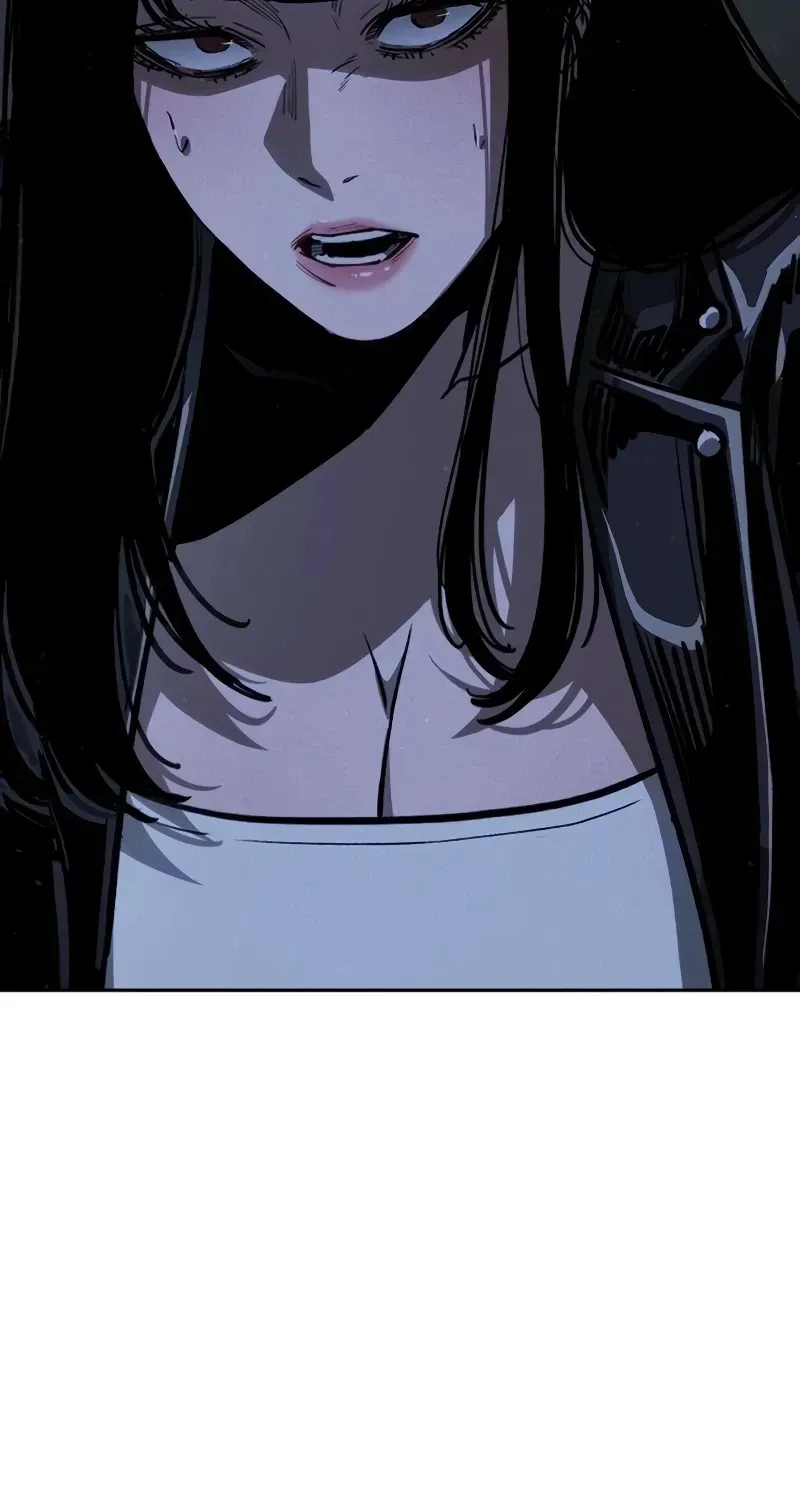 Read Contract Enrollment chapter 4 image 262 on Lezhin