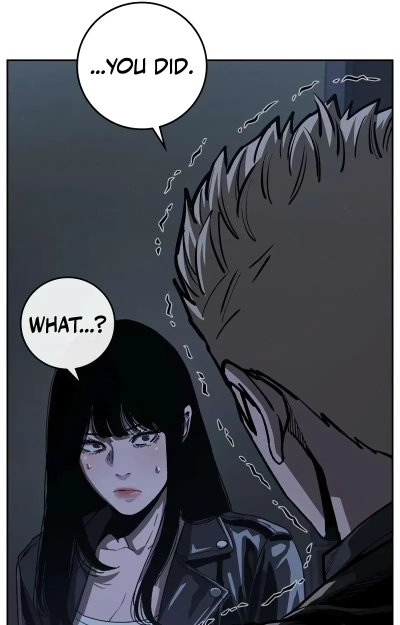 Read Contract Enrollment chapter 4 image 264 on Lezhin
