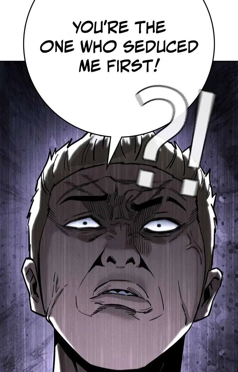 Read Contract Enrollment chapter 4 image 266 on Lezhin