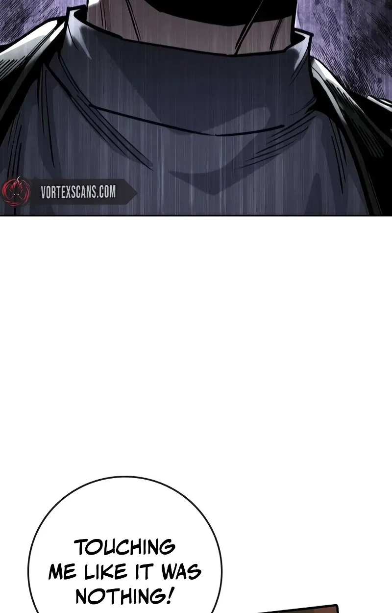 Read Contract Enrollment chapter 4 image 267 on Lezhin