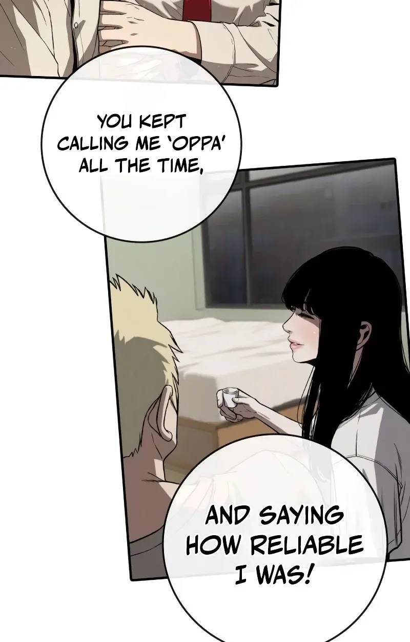 Read Contract Enrollment chapter 4 image 269 on Lezhin