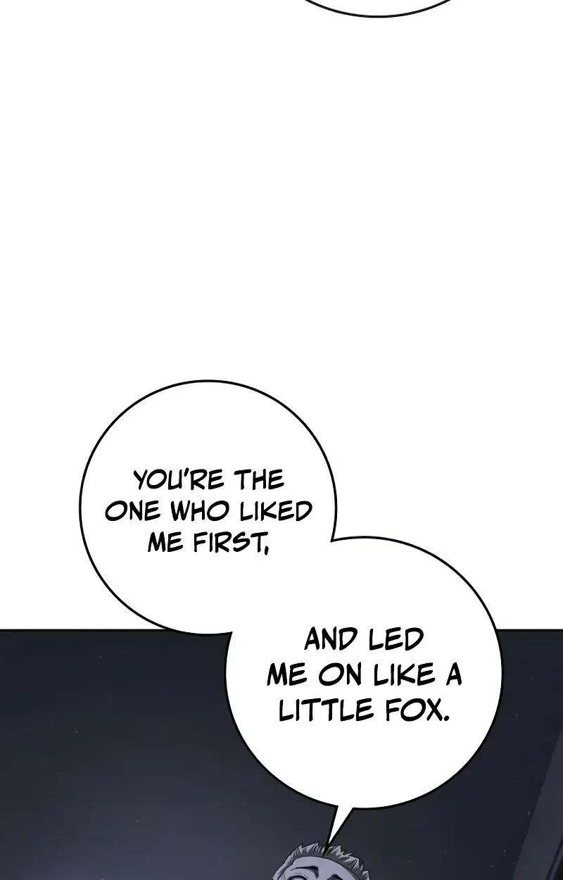 Read Contract Enrollment chapter 4 image 270 on Lezhin