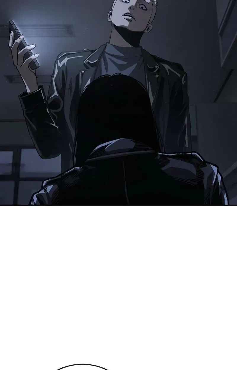 Read Contract Enrollment chapter 4 image 271 on Lezhin