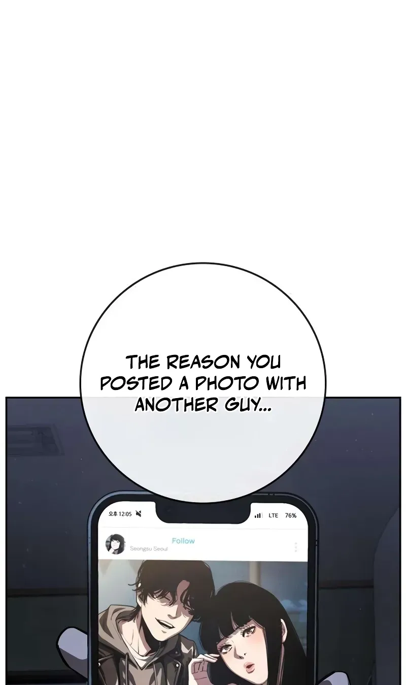 Read Contract Enrollment chapter 4 image 273 on Lezhin