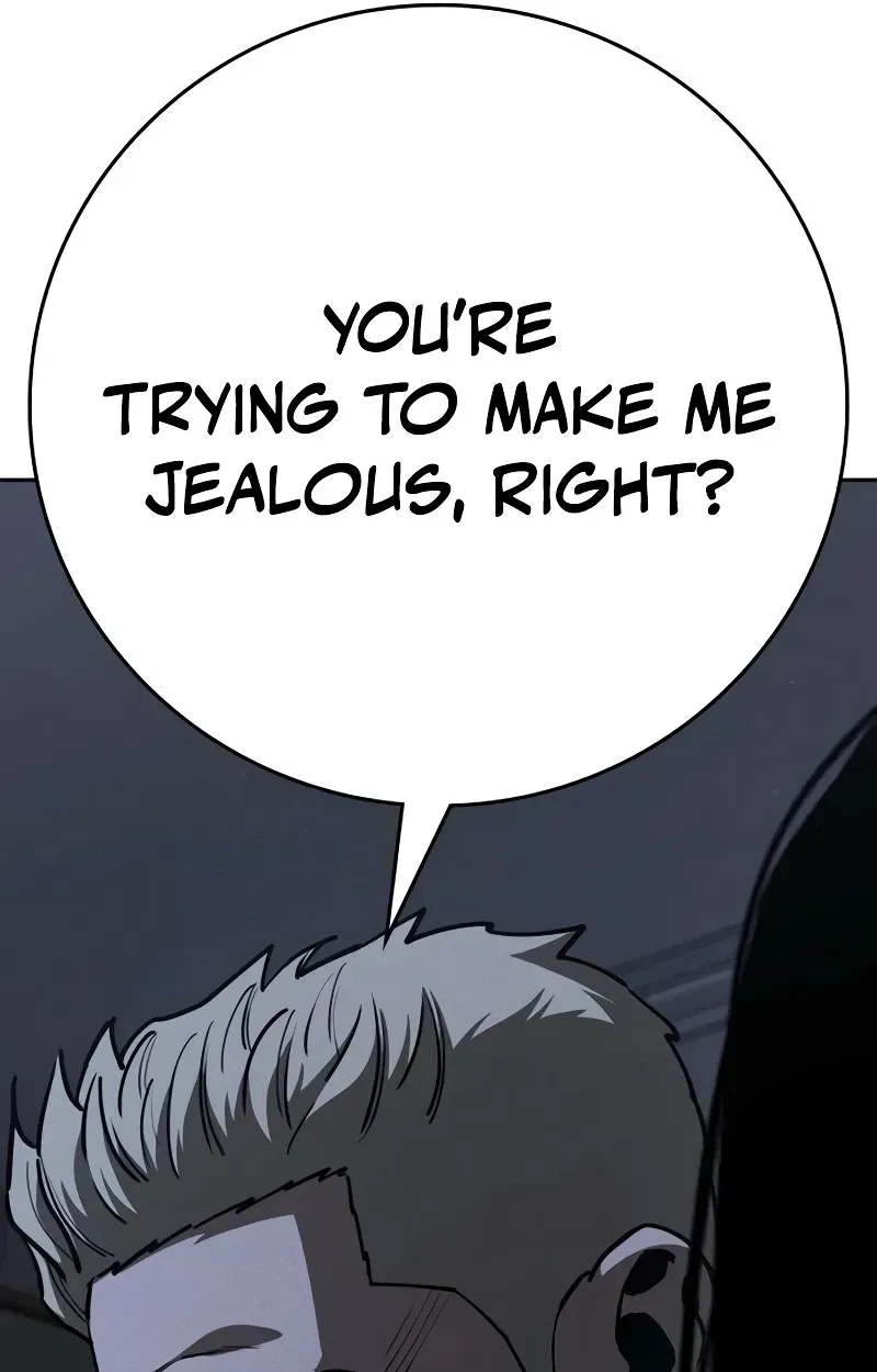 Read Contract Enrollment chapter 4 image 275 on Lezhin