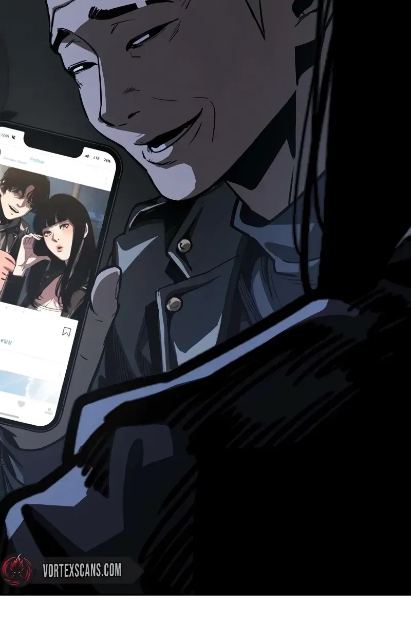 Read Contract Enrollment chapter 4 image 276 on Lezhin