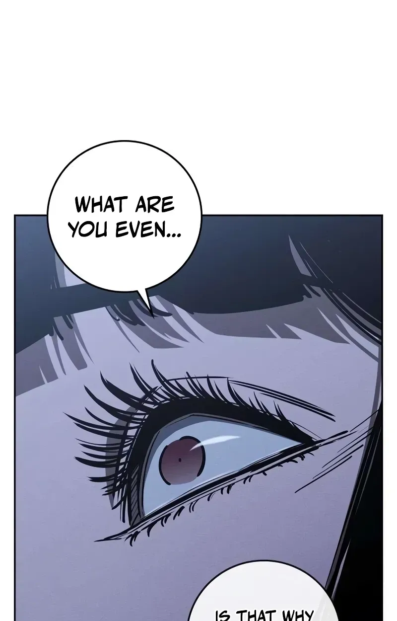 Read Contract Enrollment chapter 4 image 277 on Lezhin