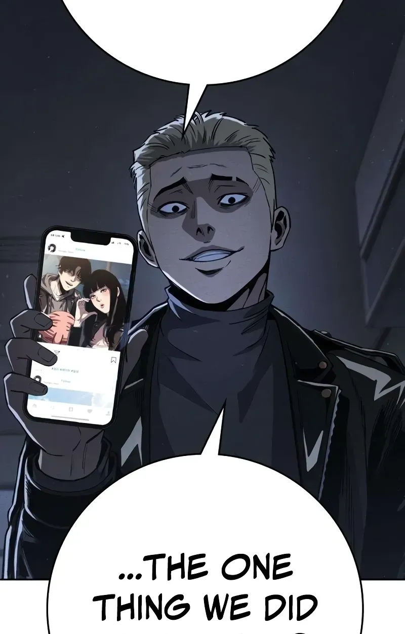 Read Contract Enrollment chapter 4 image 279 on Lezhin
