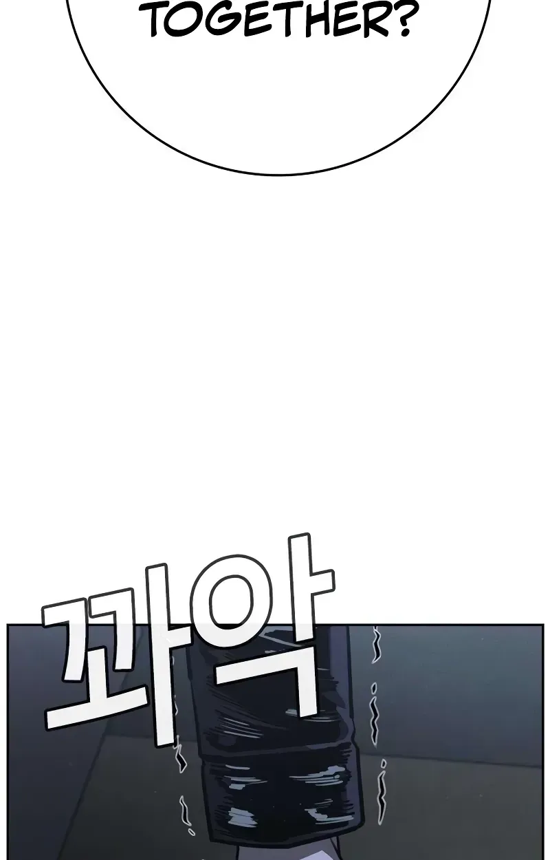 Read Contract Enrollment chapter 4 image 280 on Lezhin