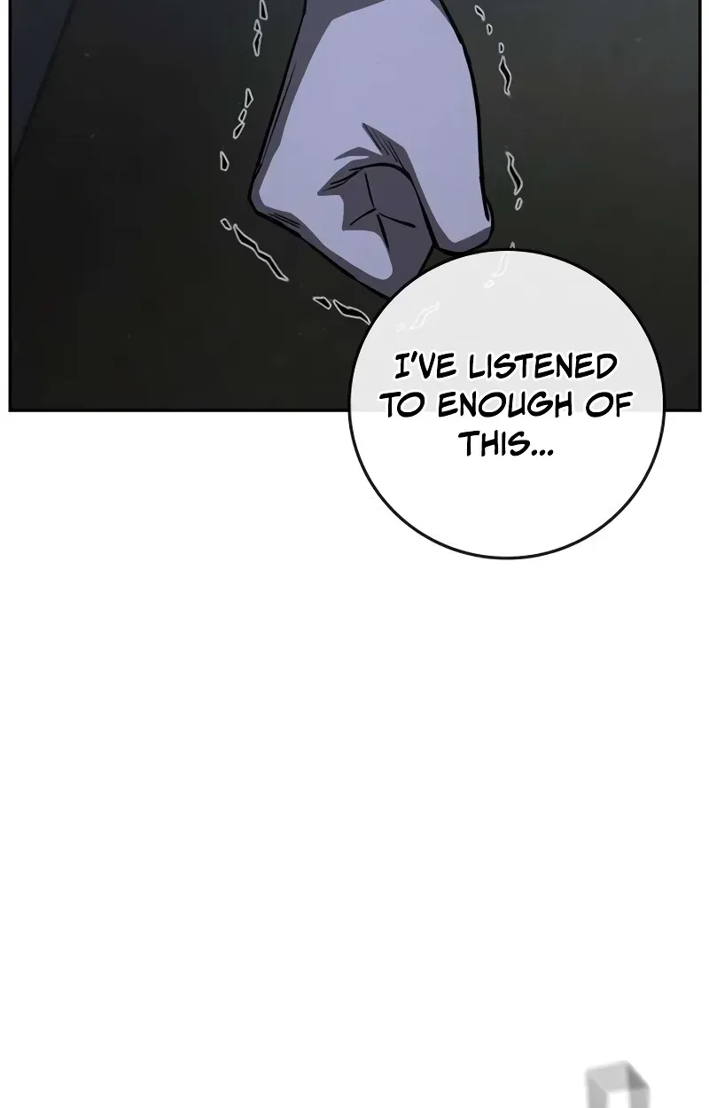 Read Contract Enrollment chapter 4 image 281 on Lezhin