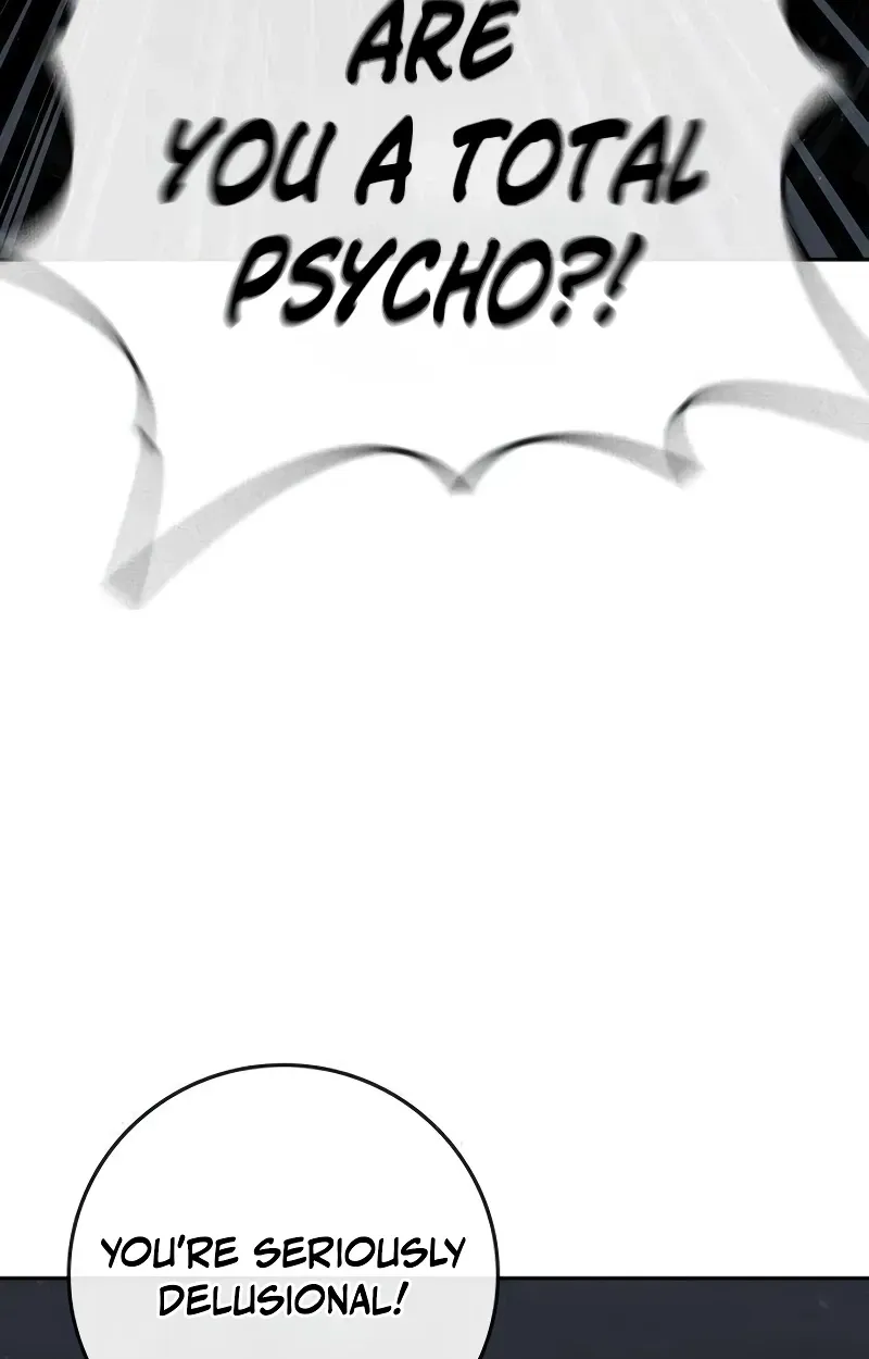 Read Contract Enrollment chapter 4 image 283 on Lezhin