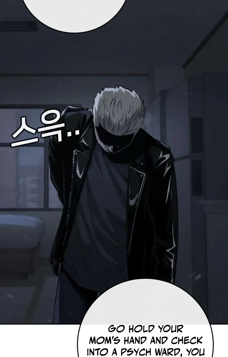 Read Contract Enrollment chapter 4 image 284 on Lezhin