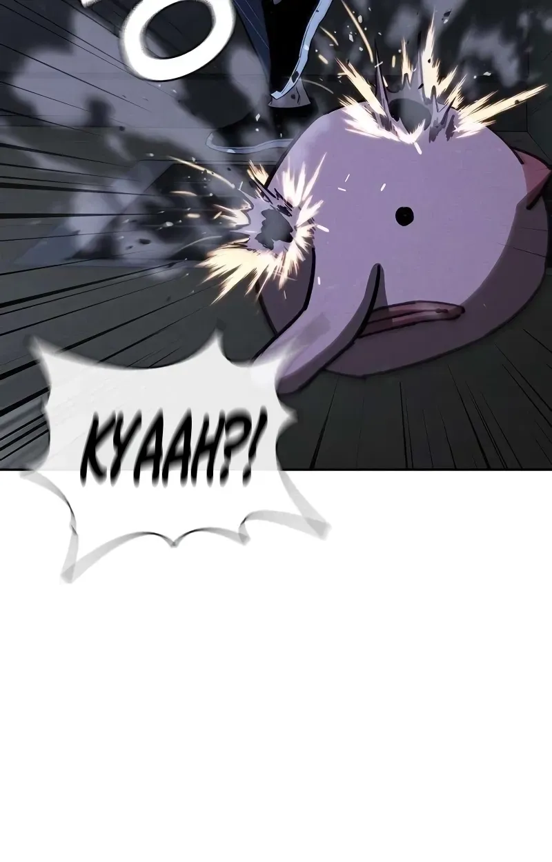 Read Contract Enrollment chapter 4 image 286 on Lezhin
