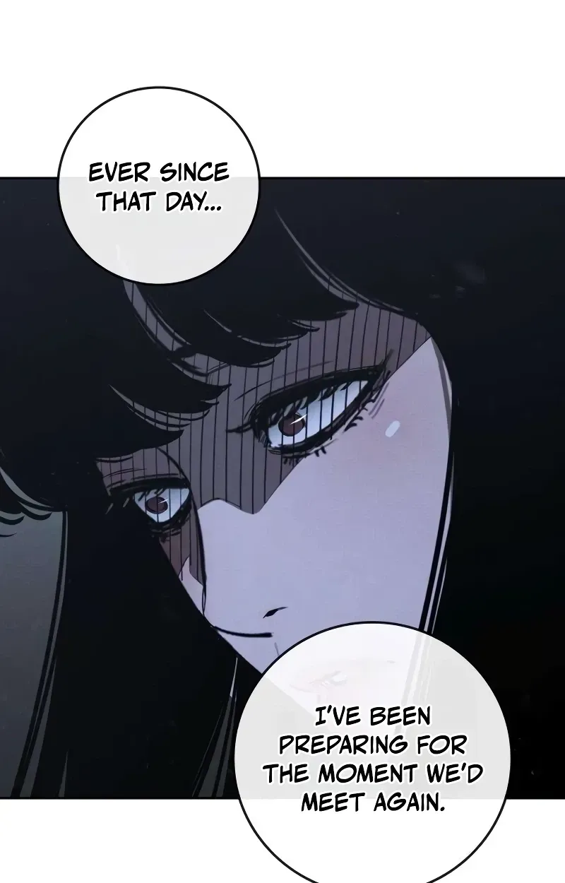 Read Contract Enrollment chapter 4 image 287 on Lezhin