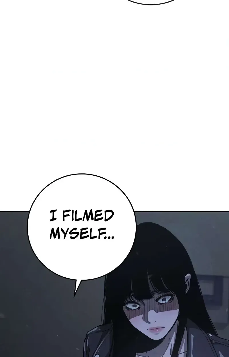 Read Contract Enrollment chapter 4 image 288 on Lezhin