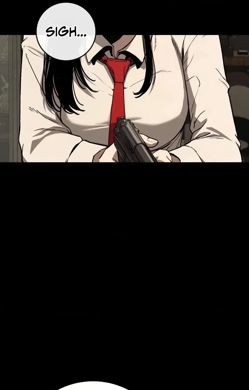 Read Contract Enrollment chapter 4 image 29 on Lezhin
