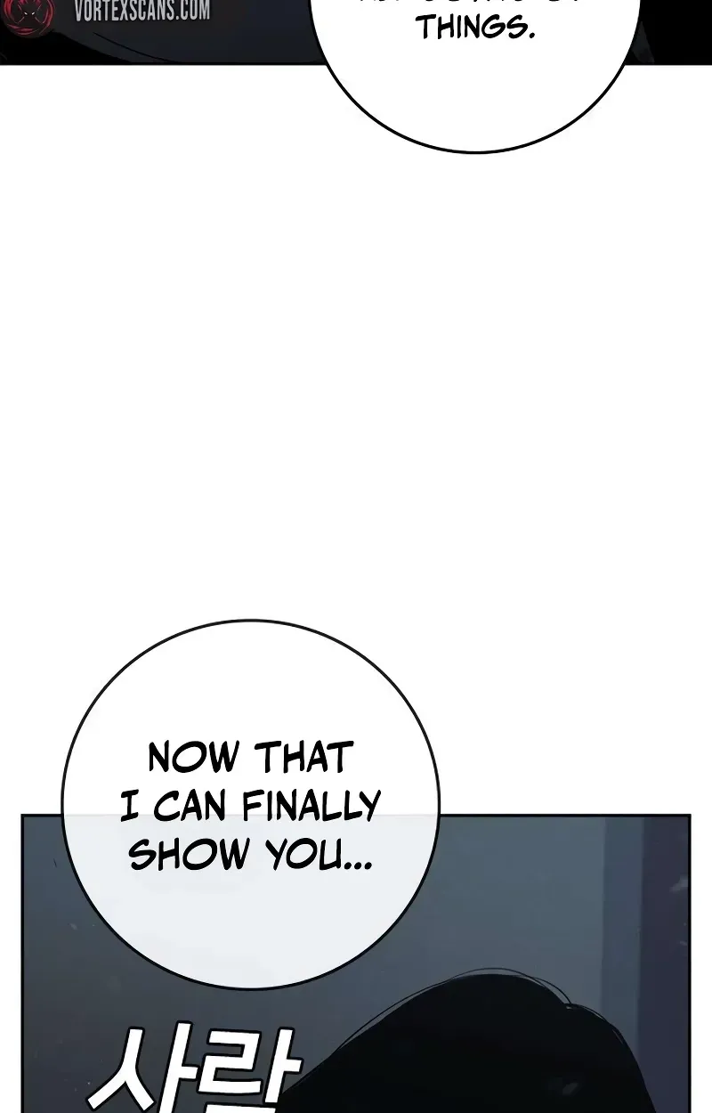 Read Contract Enrollment chapter 4 image 290 on Lezhin