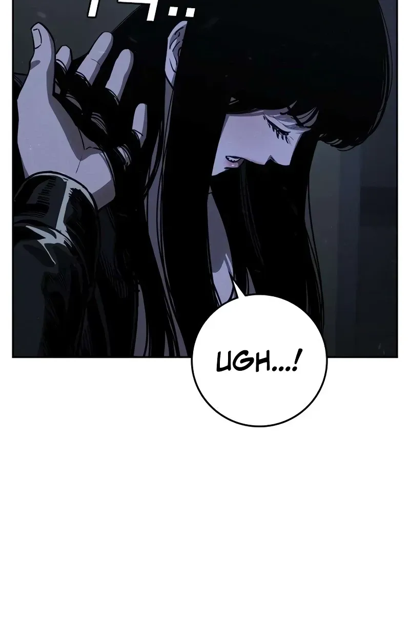 Read Contract Enrollment chapter 4 image 291 on Lezhin