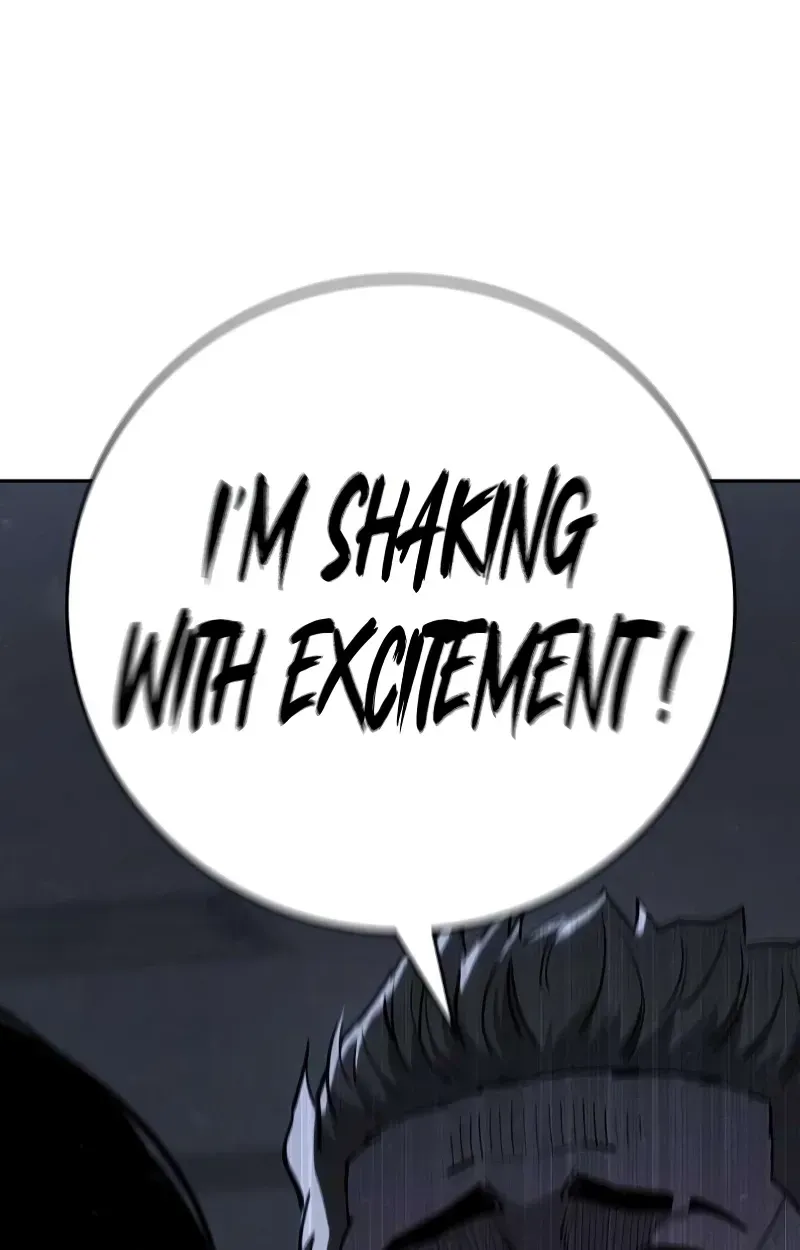 Read Contract Enrollment chapter 4 image 292 on Lezhin