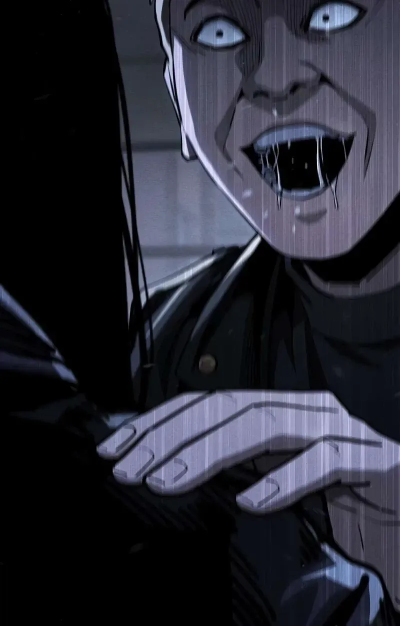 Read Contract Enrollment chapter 4 image 293 on Lezhin