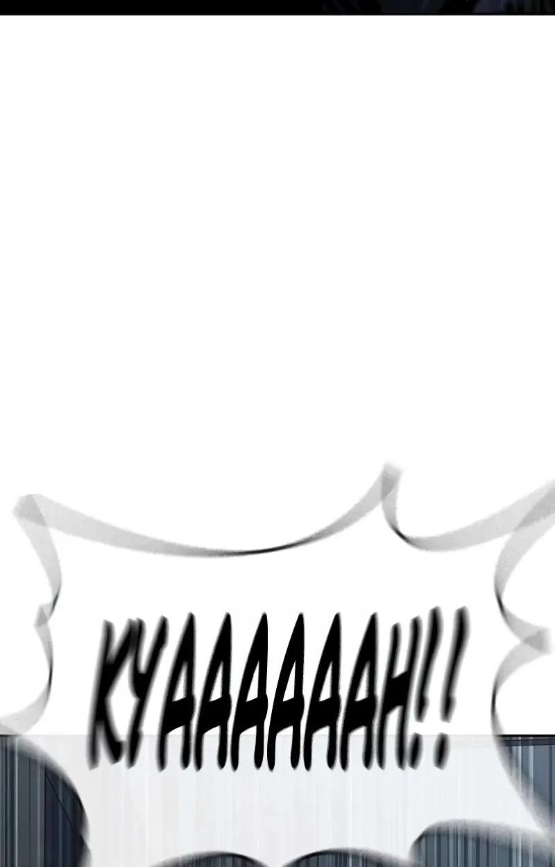 Read Contract Enrollment chapter 4 image 294 on Lezhin