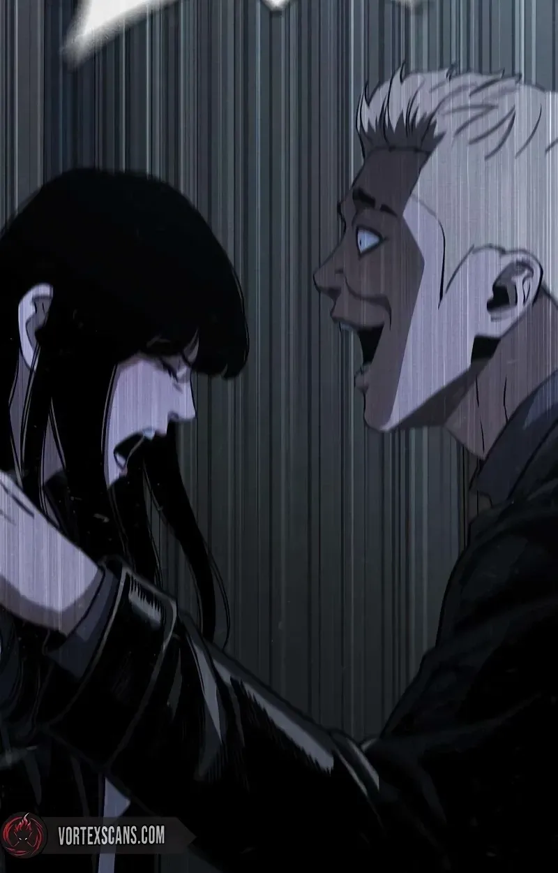 Read Contract Enrollment chapter 4 image 295 on Lezhin