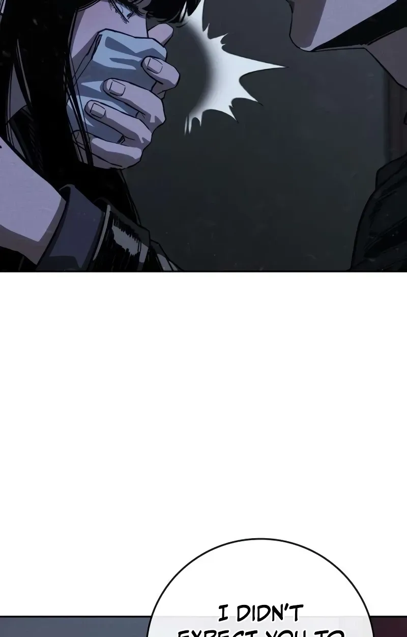 Read Contract Enrollment chapter 4 image 297 on Lezhin