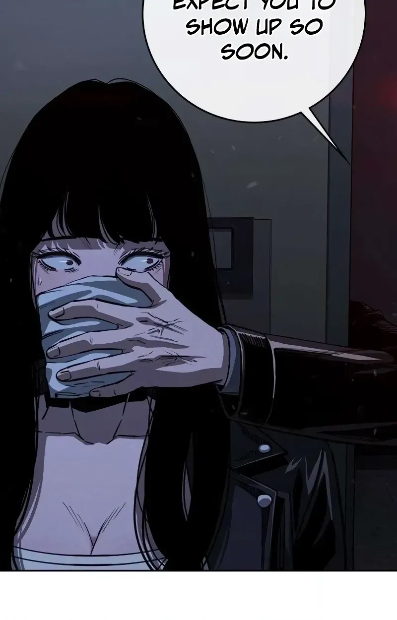 Read Contract Enrollment chapter 4 image 298 on Lezhin