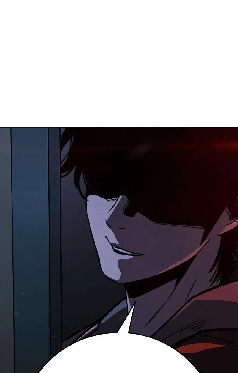 Read Contract Enrollment chapter 4 image 299 on Lezhin