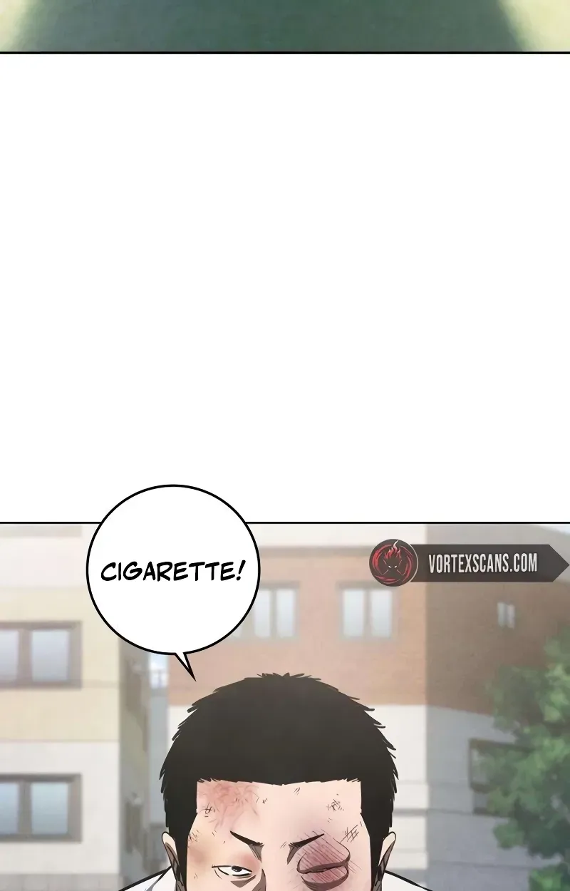 Read Contract Enrollment chapter 4 image 3 on Lezhin
