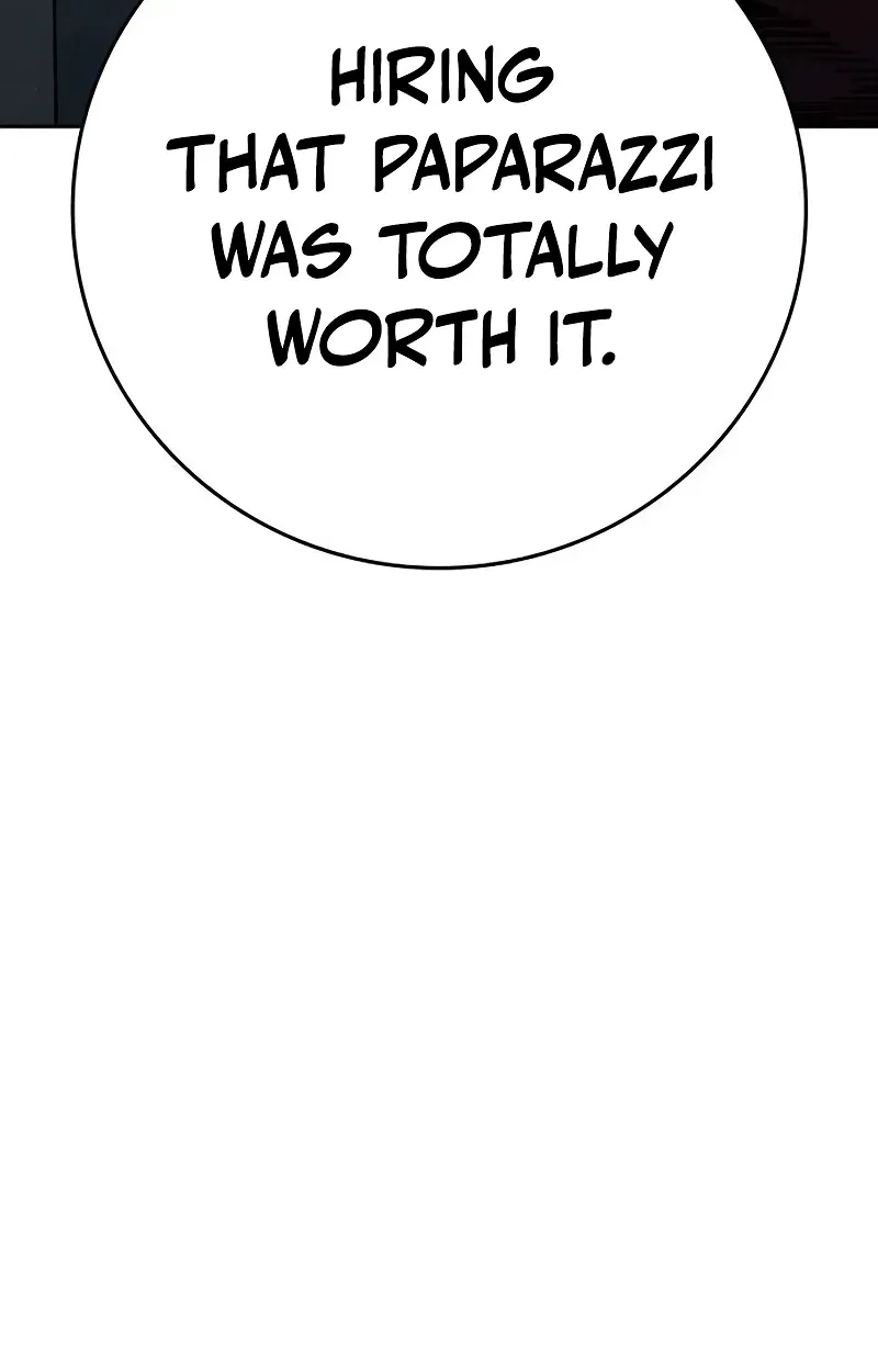 Read Contract Enrollment chapter 4 image 300 on Lezhin