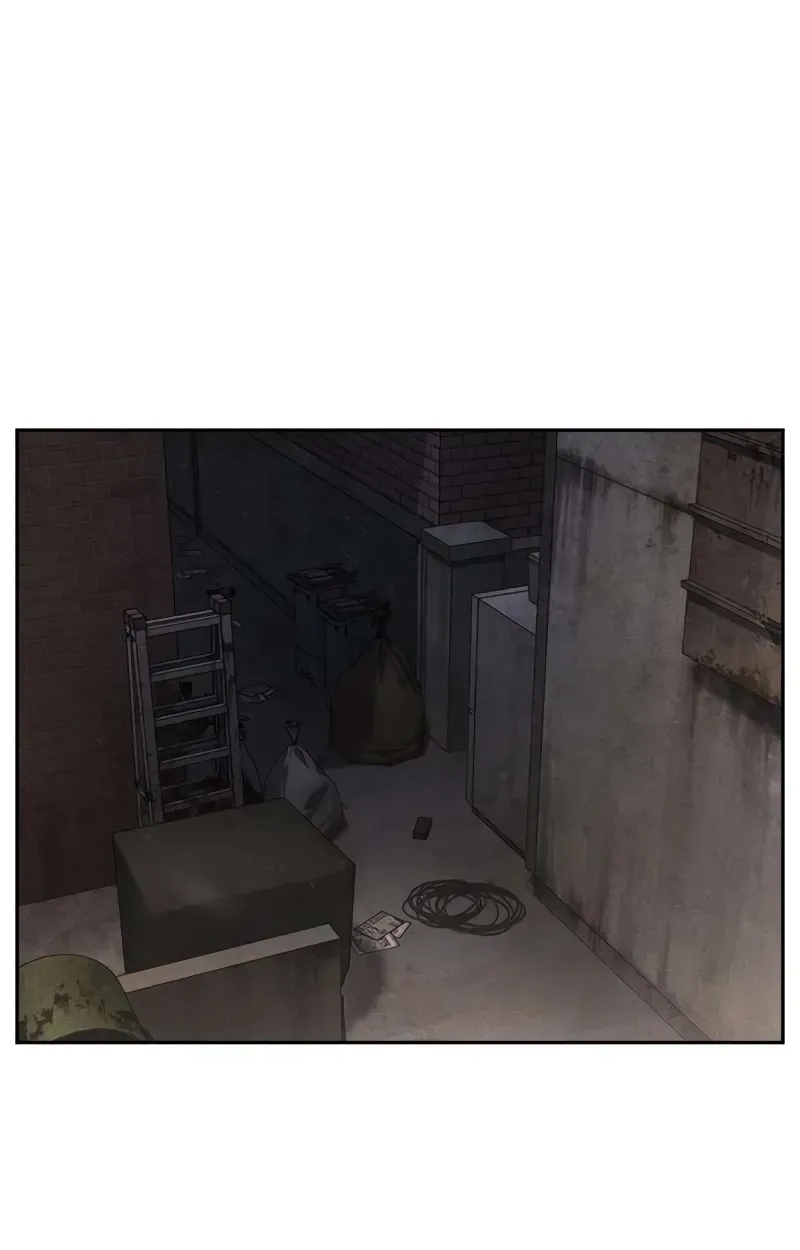Read Contract Enrollment chapter 4 image 301 on Lezhin