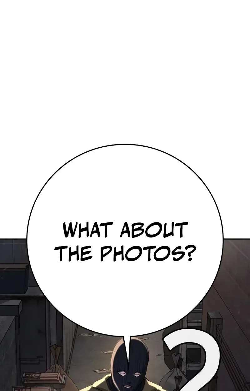 Read Contract Enrollment chapter 4 image 302 on Lezhin