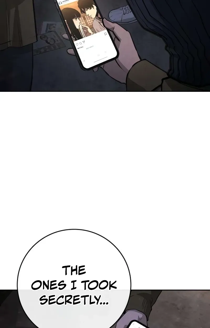 Read Contract Enrollment chapter 4 image 304 on Lezhin