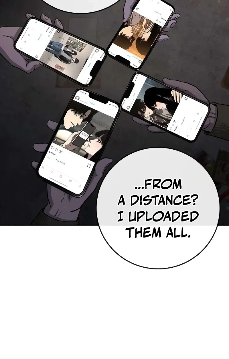 Read Contract Enrollment chapter 4 image 305 on Lezhin