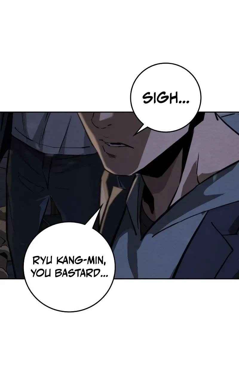 Read Contract Enrollment chapter 4 image 306 on Lezhin