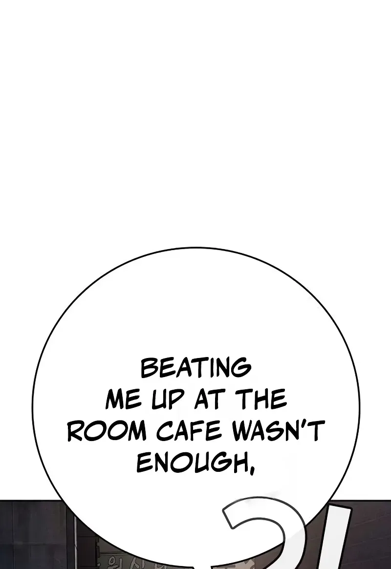 Read Contract Enrollment chapter 4 image 307 on Lezhin