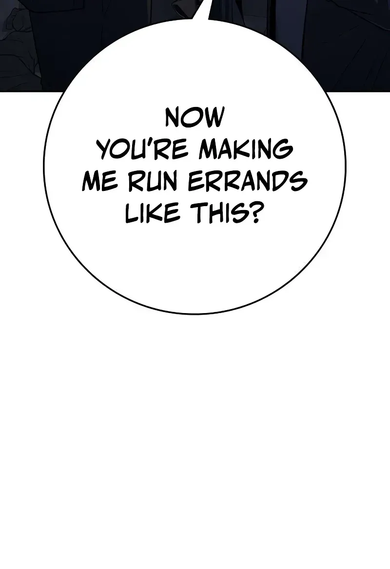 Read Contract Enrollment chapter 4 image 309 on Lezhin