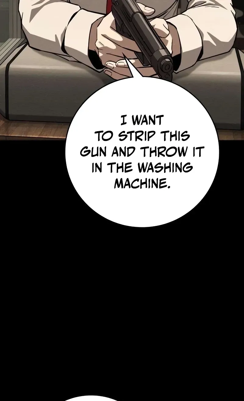 Read Contract Enrollment chapter 4 image 31 on Lezhin