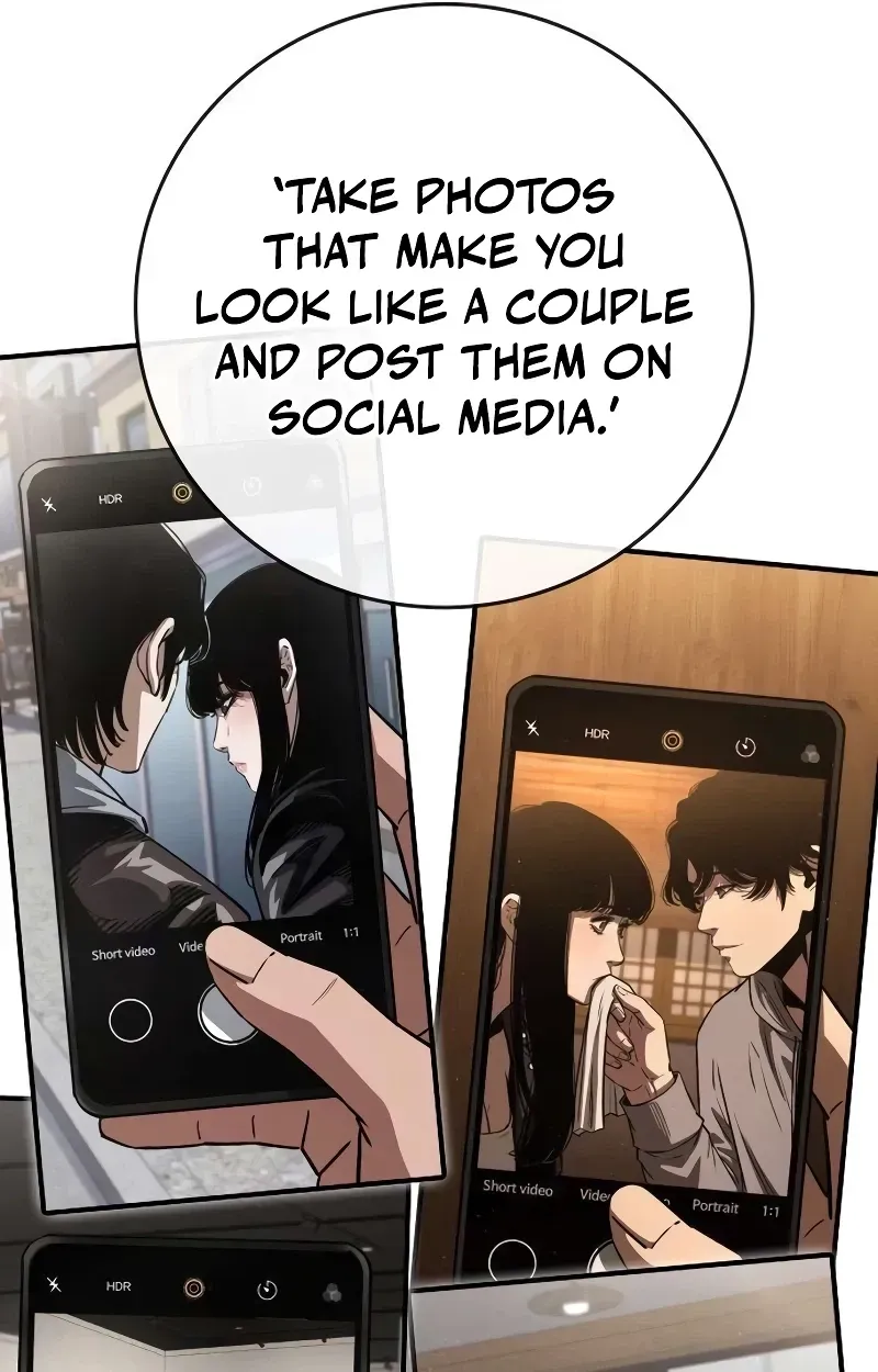 Read Contract Enrollment chapter 4 image 310 on Lezhin