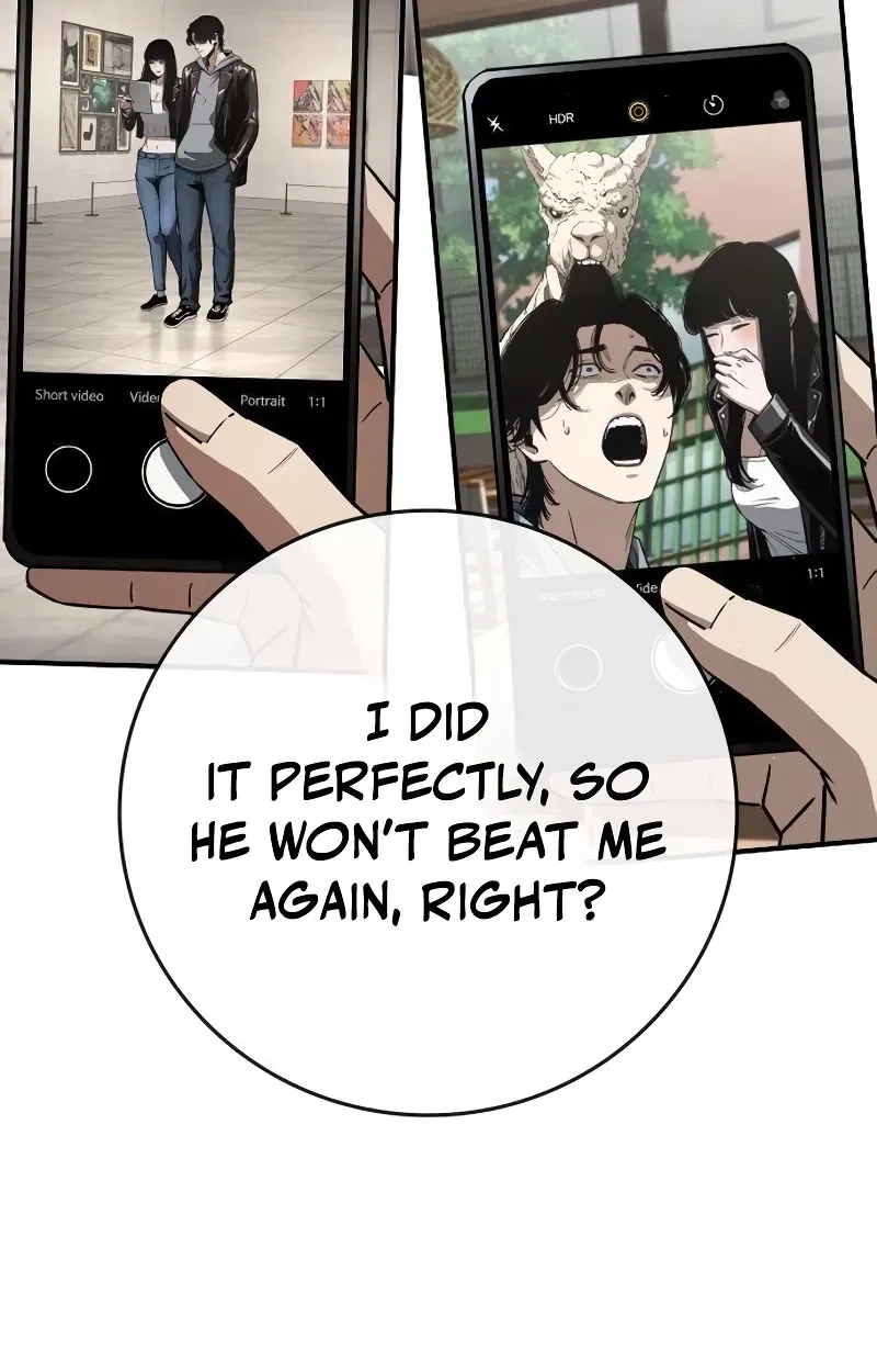 Read Contract Enrollment chapter 4 image 311 on Lezhin